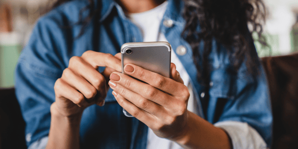 ALDI SÜD Am Keltenhof 1, Butzbach