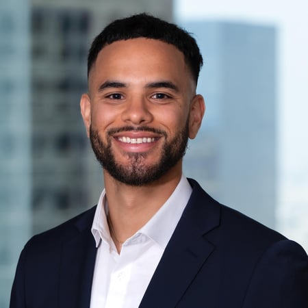 Photo of William Johnson