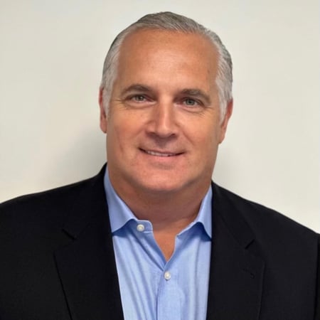 Photo of Anthony Juozapavich