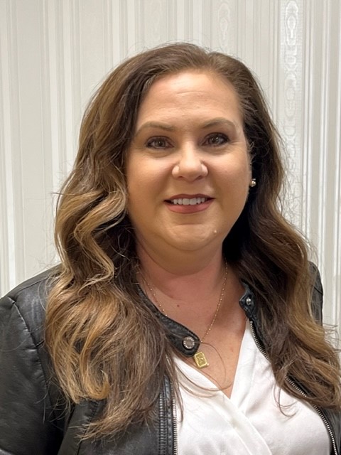 Carousel Associate Image