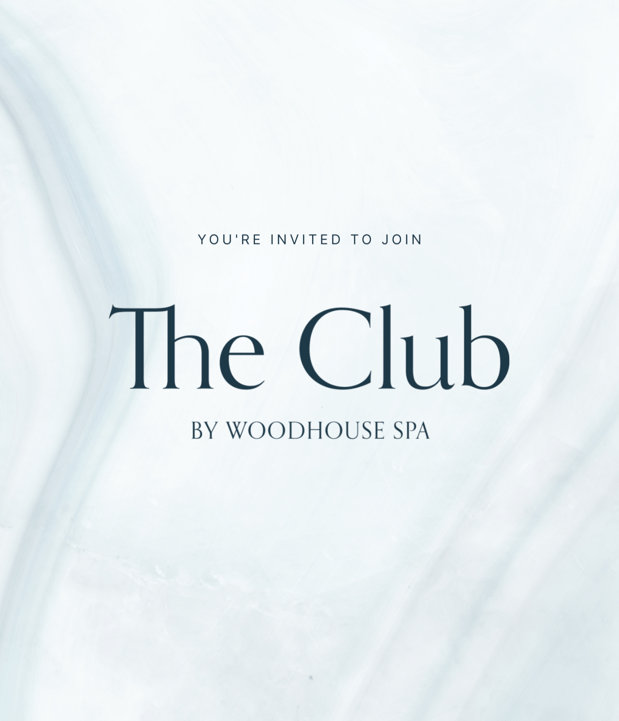hydrafacial club wellness club holladay utah