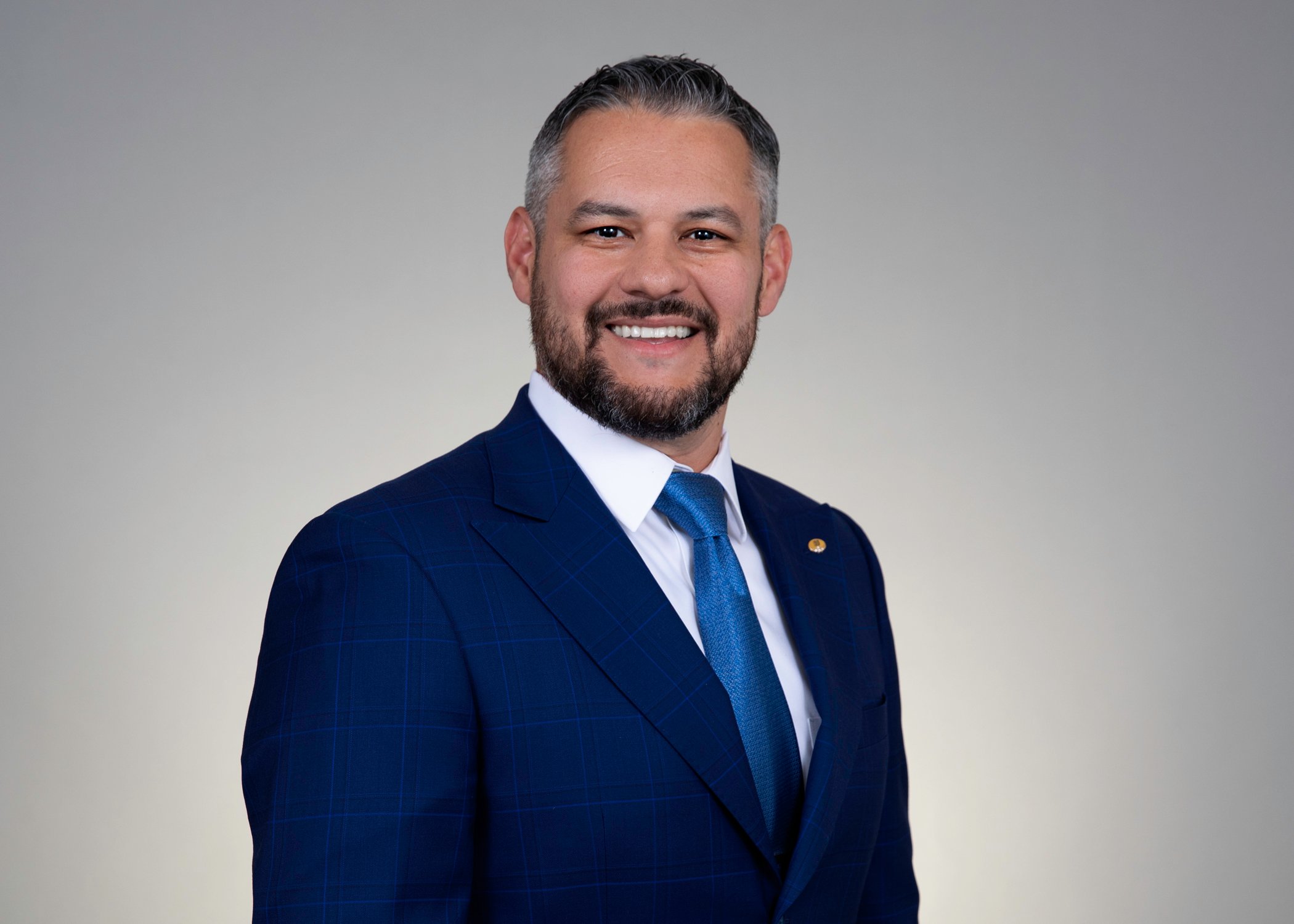 Financial Advisors in Las Vegas, NV First Command