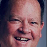 Personal Financial Representative Troy Lunde