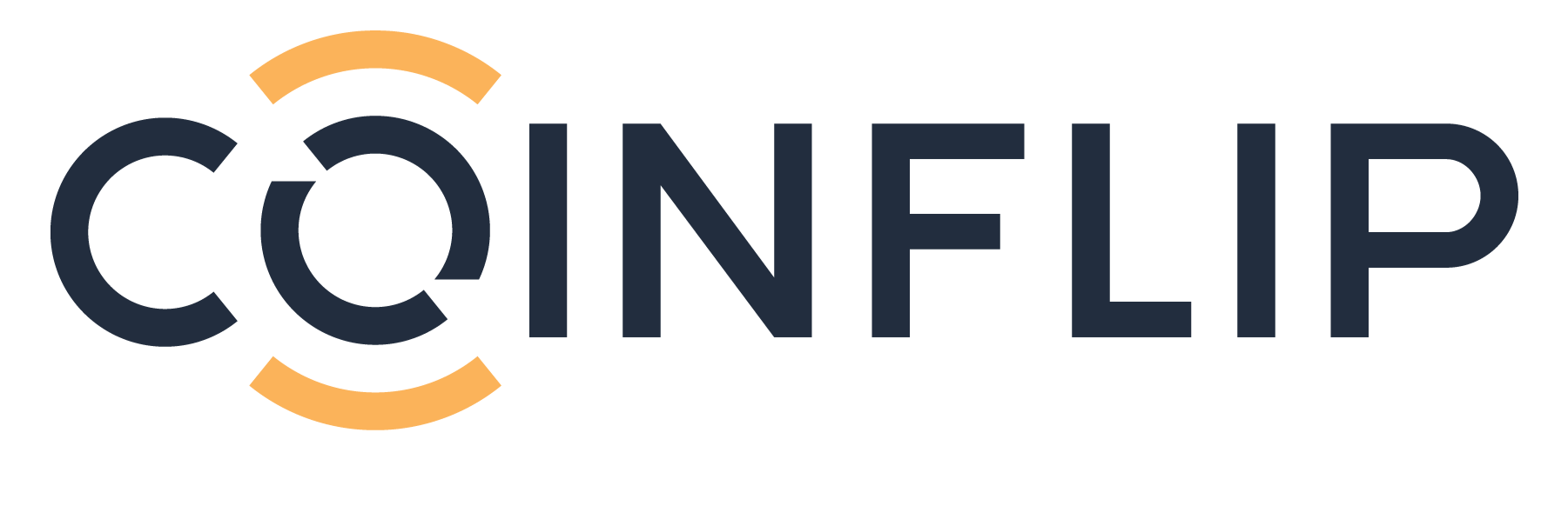 CoinFlip Logo