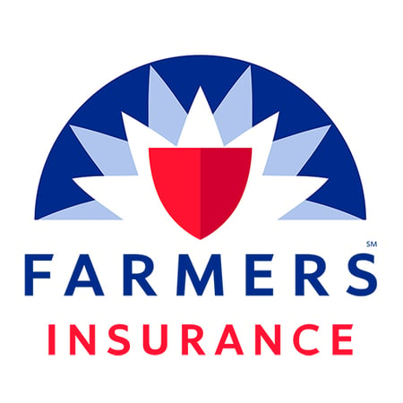 Keith Heffner - Farmers Insurance Agent in Macungie, PA