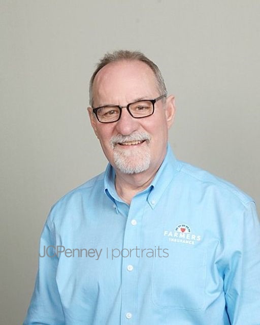 Gary Thibo Farmers Insurance Agent in Davison, MI
