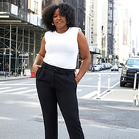 Express Clothing Store Locator | Find Women's u0026 Men's Clothing Near Me