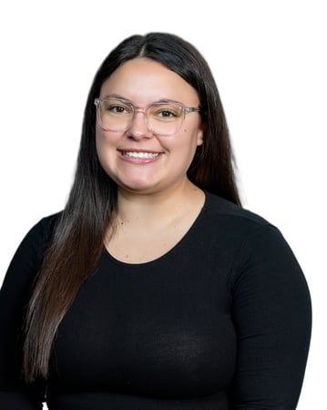 Photo of Khloe Adams