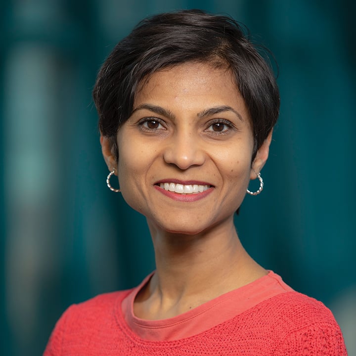 Aisha Siddiqui, MD - Beacon Medical Group Obstetrics & Gynecology Elkhart