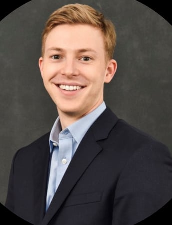 Photo of Robert Smithline