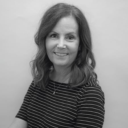 Lori Elliott California Closets San Jose Design Consultant