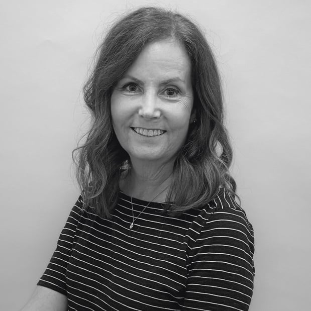 Lori Elliott California Closets San Jose Design Consultant