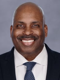 agent picture