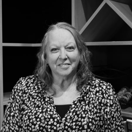 Sue Royer
California Closets MO069 St. Louis Install Scheduler
Plan Review