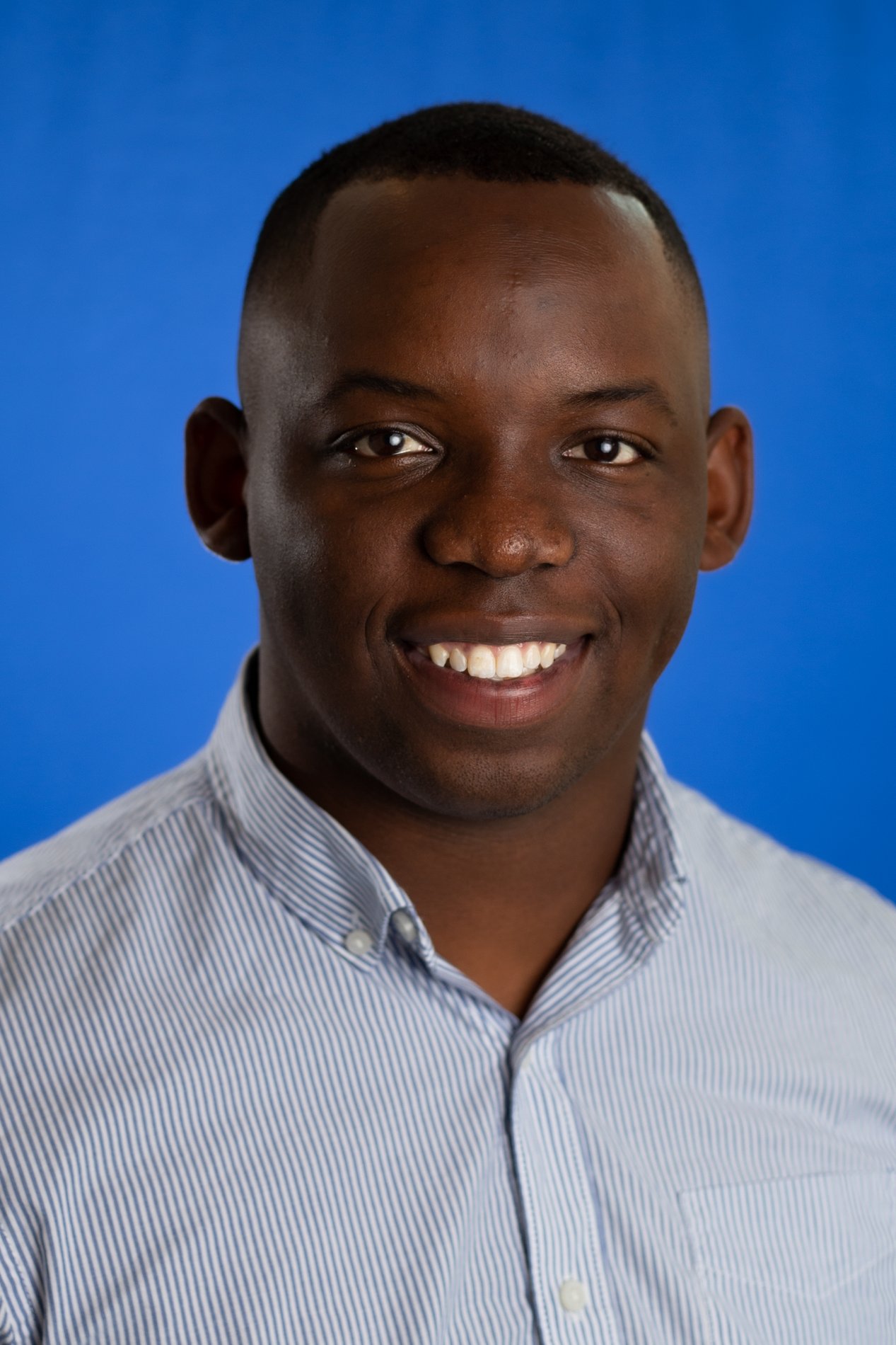 Corey Hinson &amp; Associates Allstate Insurance Agency in