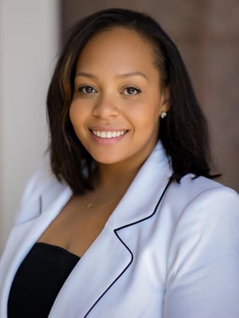 Photo of Monica Handy