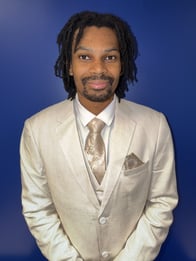 agent picture