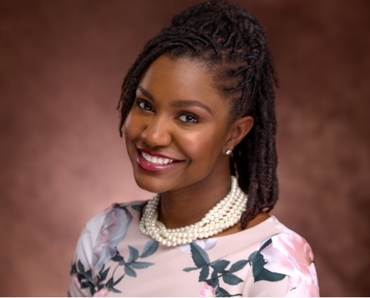 Photo of Jabora Belton