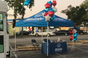 Dakkak Insurance LLC Sarasota, FL