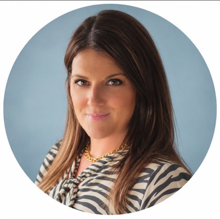 Photo of Jessica Logan