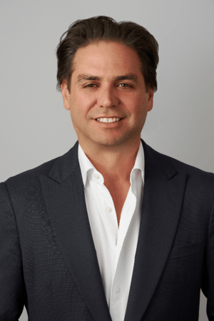 Photo of Ricardo Jofre