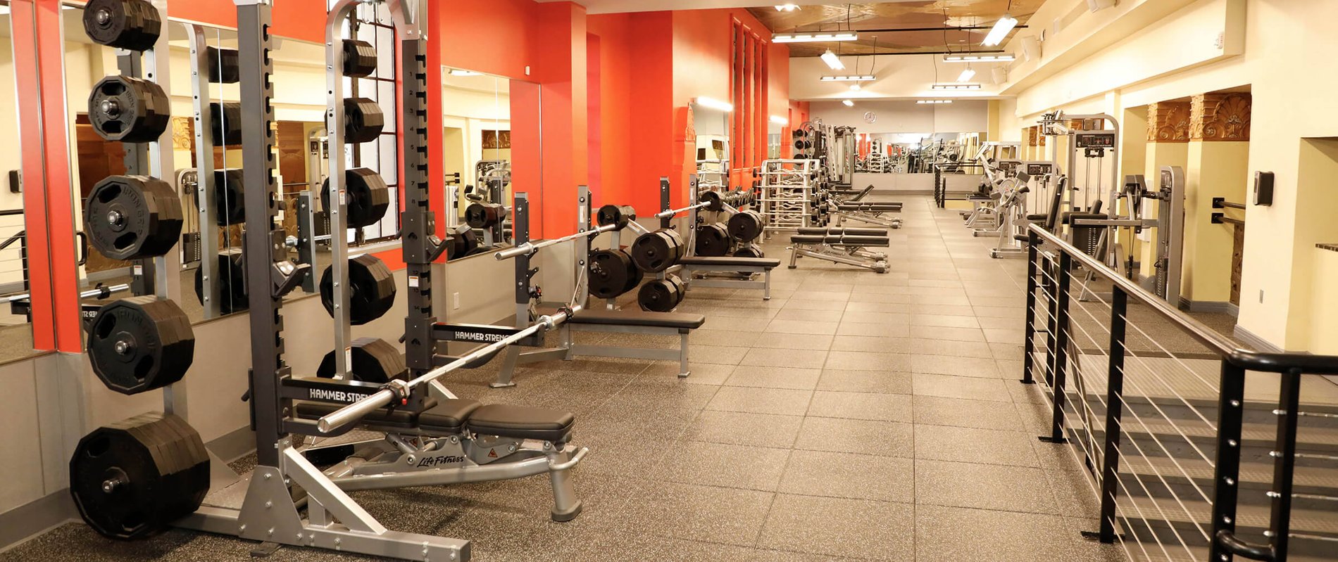 Blink Huntington Park at 6714 Pacific Blvd, Huntington Park, CA Blink