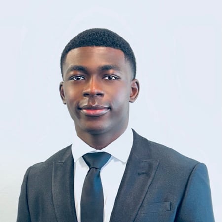 agent picture