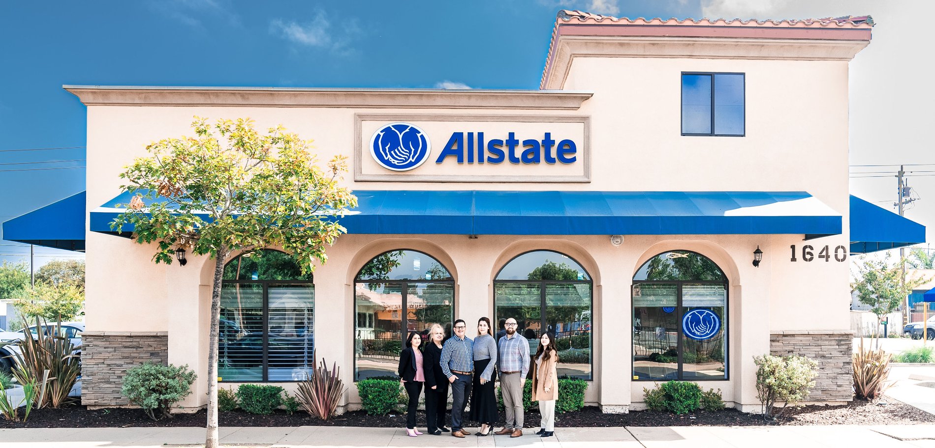 Premier Blue Insurance Solutions, Inc Santa Maria, CA