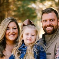 Allstate Insurance Agent Hunter Russell