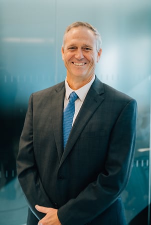 Photo of Bailey Pack