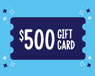 Shop ALDI Grocery Store Bessemer, AL | 2910 Morgan Road