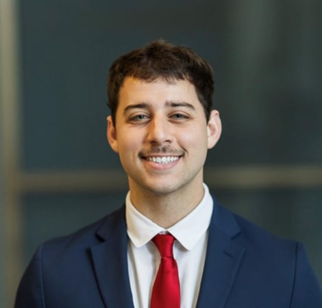 Photo of Camden Costa