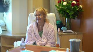 UC San Diego Health - 4000th heart and lung surgery