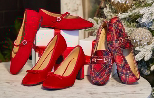 women's shoes, summer shoes, summer sandals, trendy shoes, affordable shoes, womens flats, womens heels, womens sandals, womens sneakers, womens boots