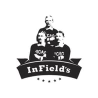 InField's - Lower Level