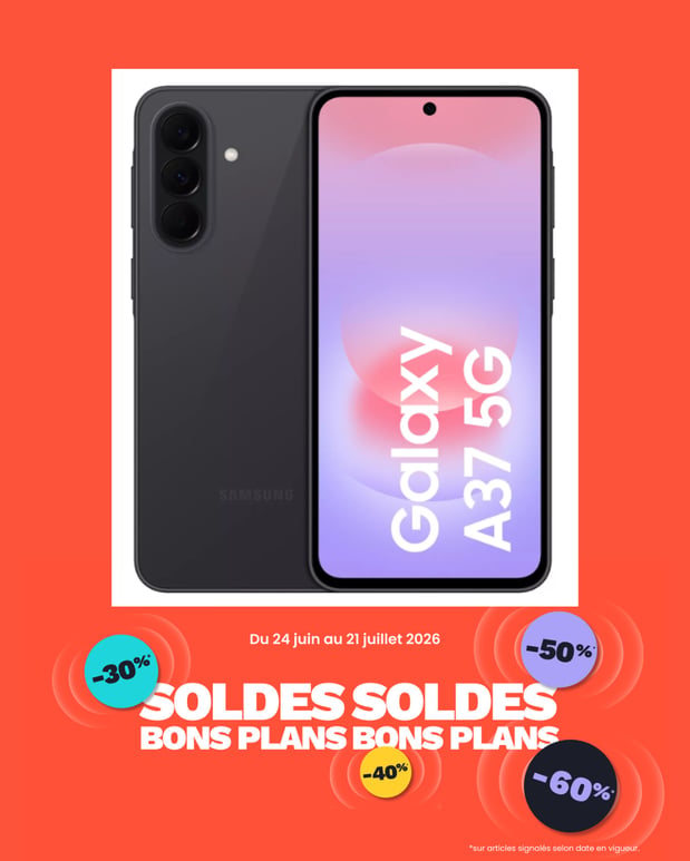 Téléphone Samsung Boulanger Colmar