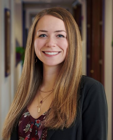 Photo of Lori Girrbach