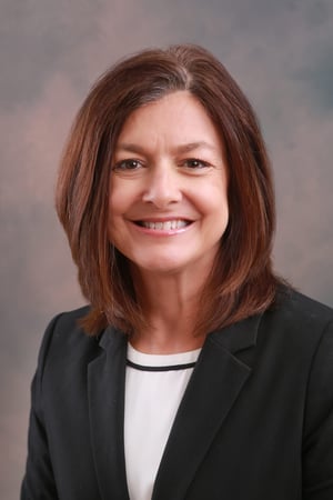 Photo of Carmela Doerge