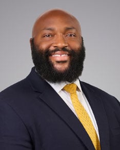 Advisor picture