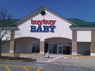 Buybuy Baby Nashua Nh Furniture Clothing Toys Baby Registry