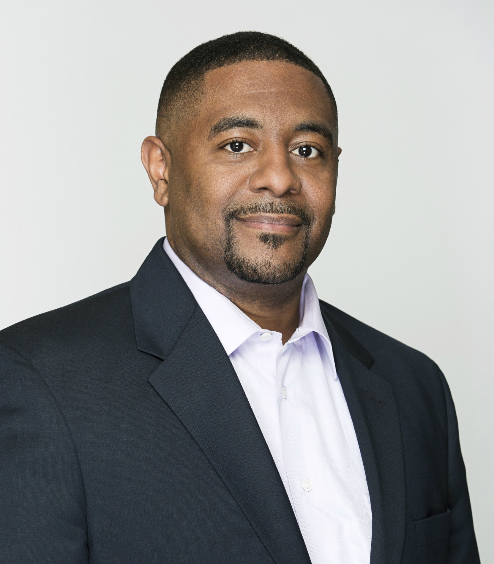 G. Bradley Insurance Agency Gainesville, FL
