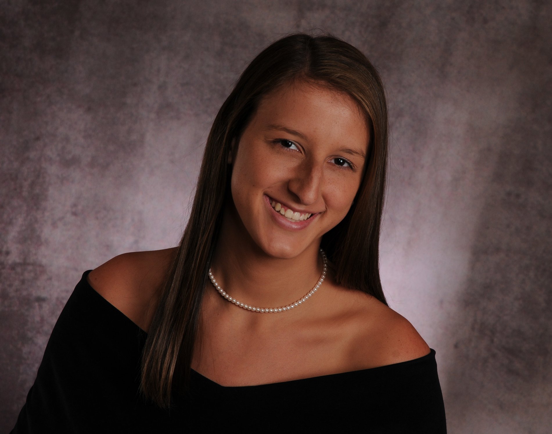 Senior Pictures in Roanoke, VA Prestige Portraits