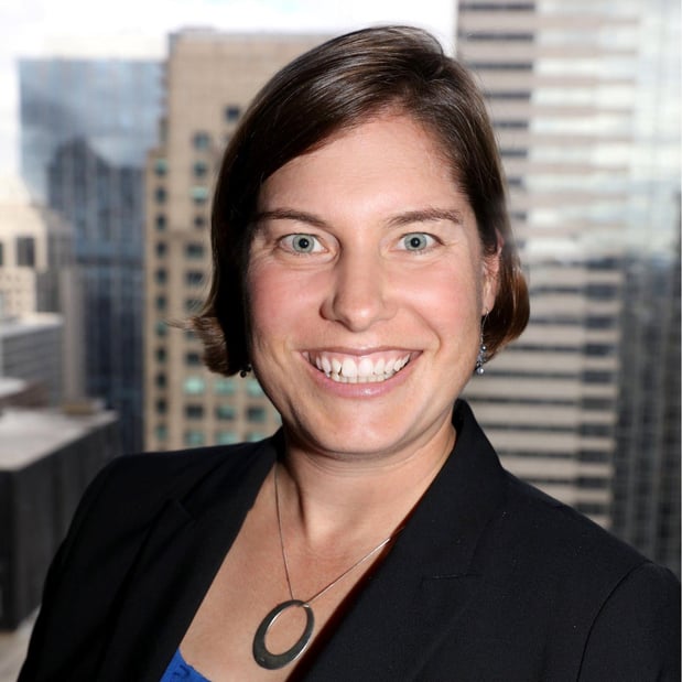 Carousel Associate Image