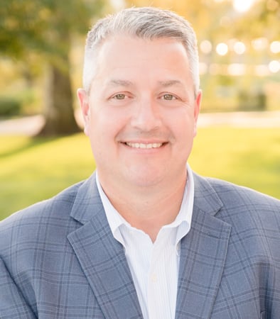 Photo of Keith W Smith