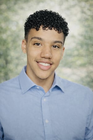 Photo of agent