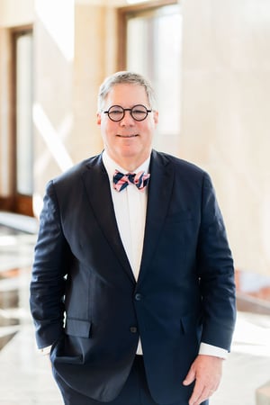 Photo of Craig C Miller