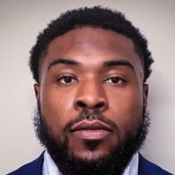 Allstate Local Insurance Representative T. ELLIS