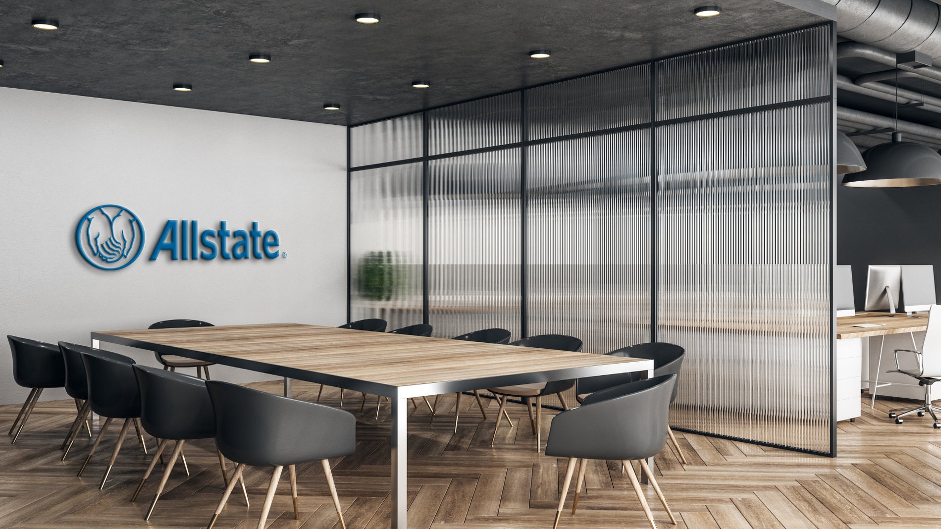 Calder Agency Minneapolis, MN