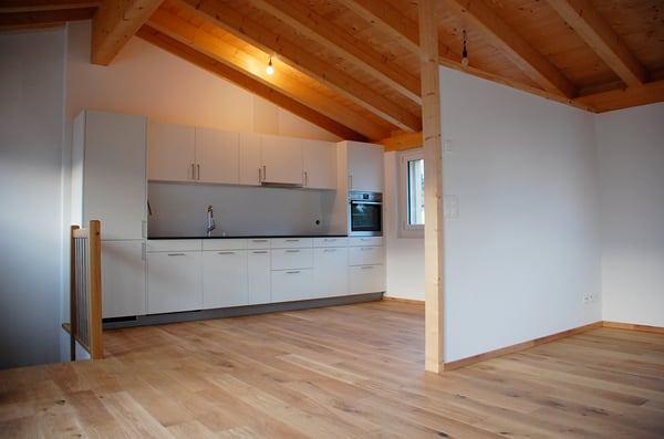 Projekt_Zizers_Neubau