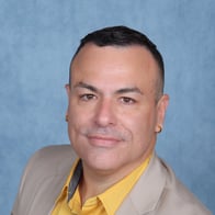 Agente de seguros de Allstate Hermes Almaguer